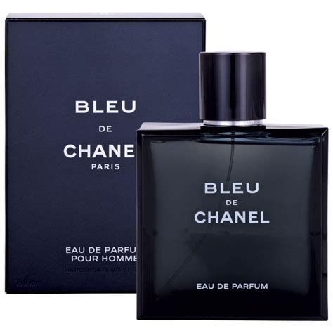 parfum bleu de chanel homme avis|chanel bleu parfum 150ml.